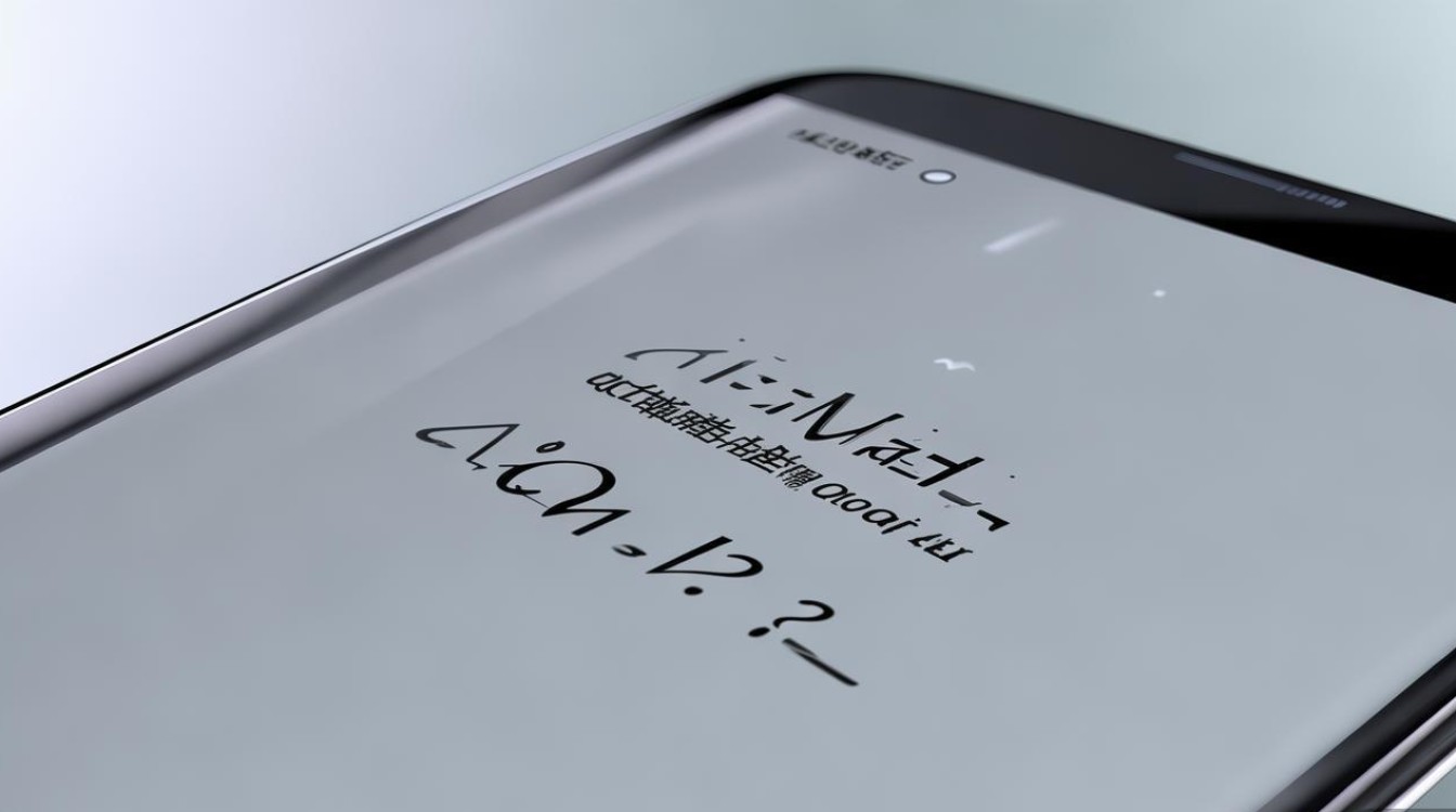 华为手机QQ密码忘了怎么改?30字疑问长尾标题,