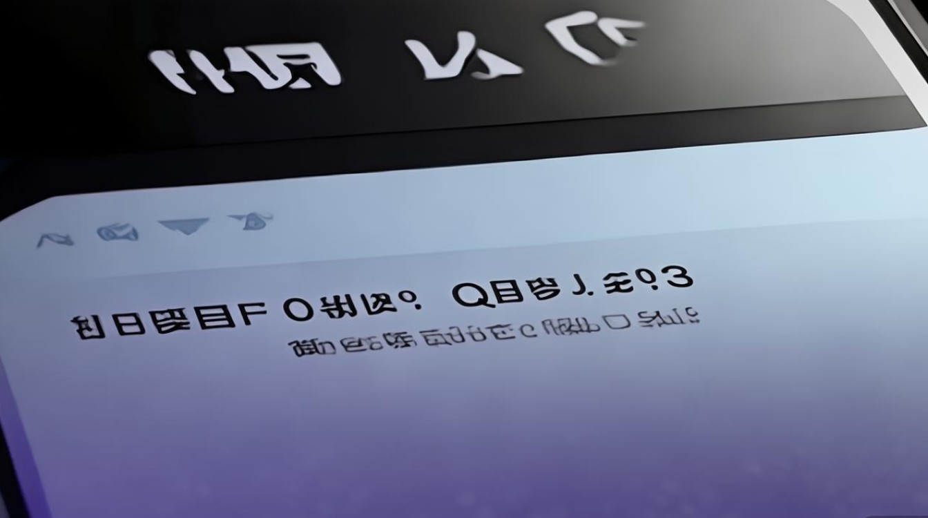 华为手机QQ密码忘了怎么改?30字疑问长尾标题,