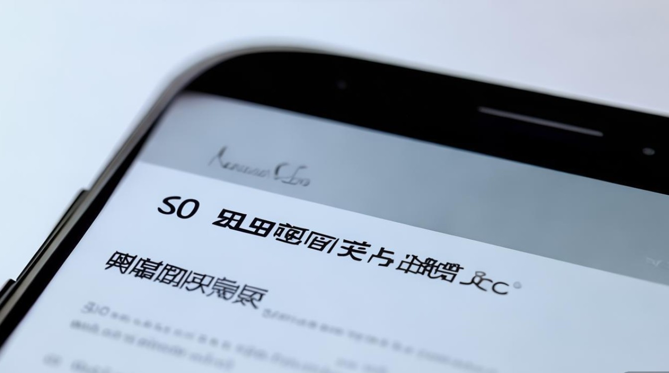 华为手机QQ密码忘了怎么改?30字疑问长尾标题,