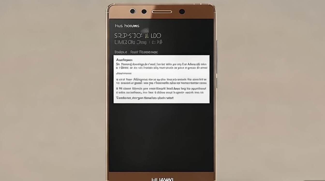 华为p8手机没声音怎么设置解决?