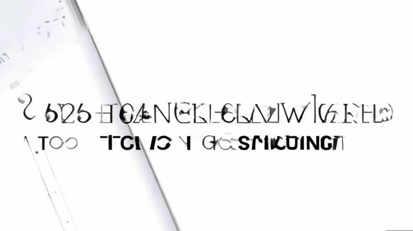 三星A5如何开启呼叫等待功能?设置步骤详解