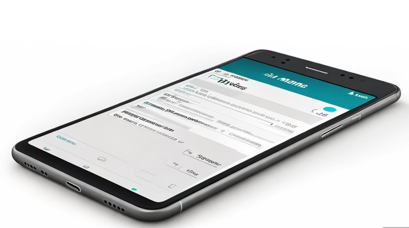 三星A5如何开启呼叫等待功能?设置步骤详解