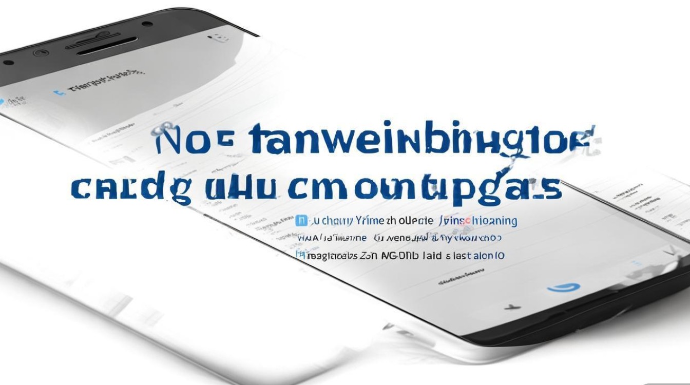 三星A5如何开启呼叫等待功能?设置步骤详解