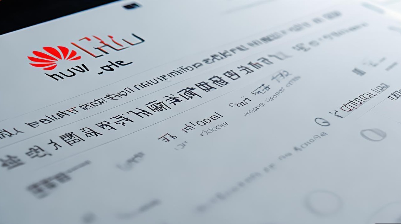 华为手机显示locked怎么解除?国内用户能解决吗?