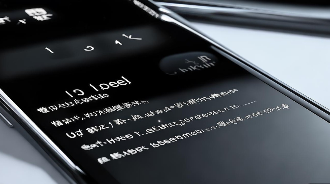 华为手机显示locked怎么解除?国内用户能解决吗?