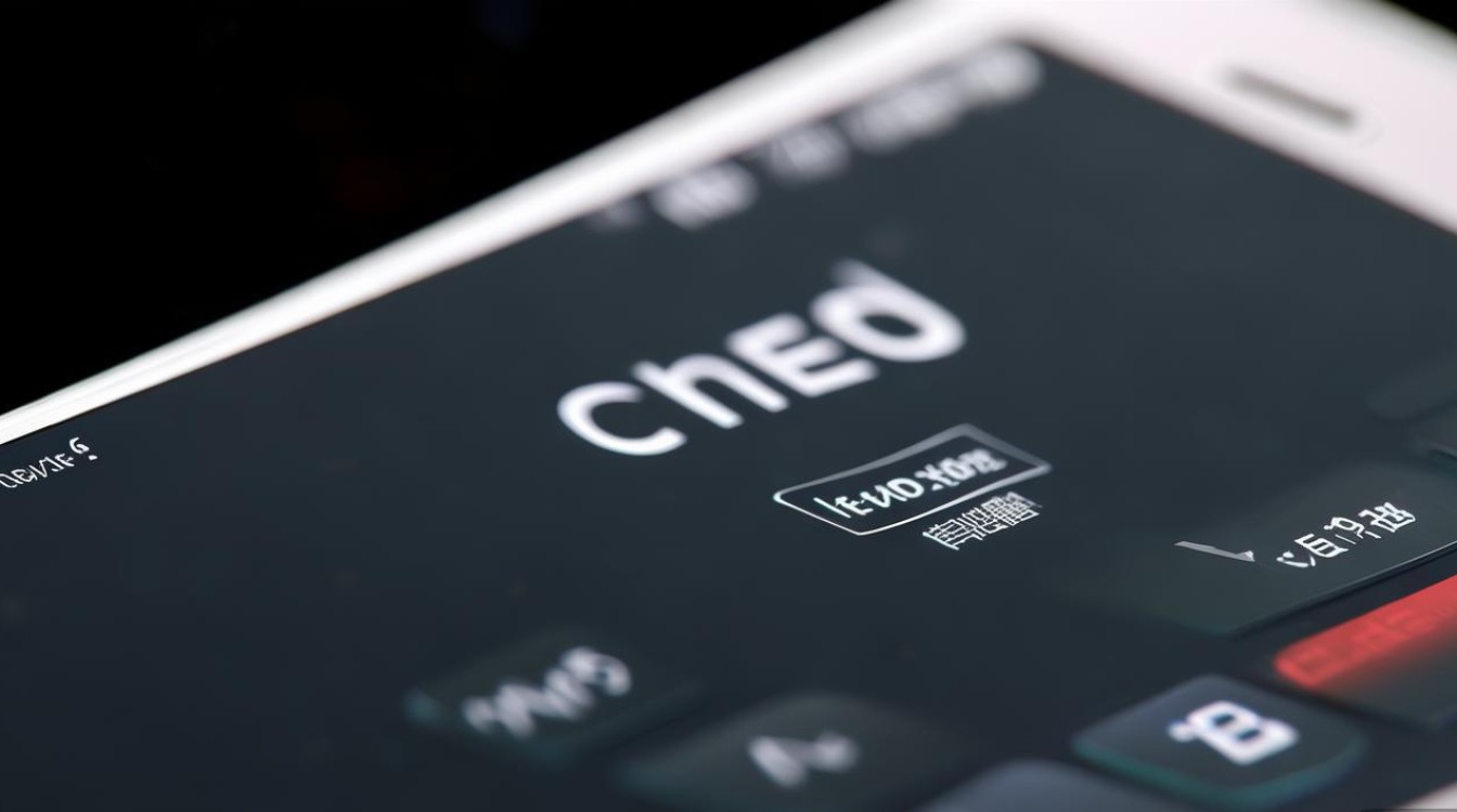 华为手机显示locked怎么解除?国内用户能解决吗?