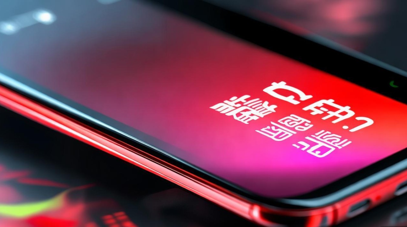 Redmi Note 11E Pro玩游戏会卡顿吗?帧率稳定吗?