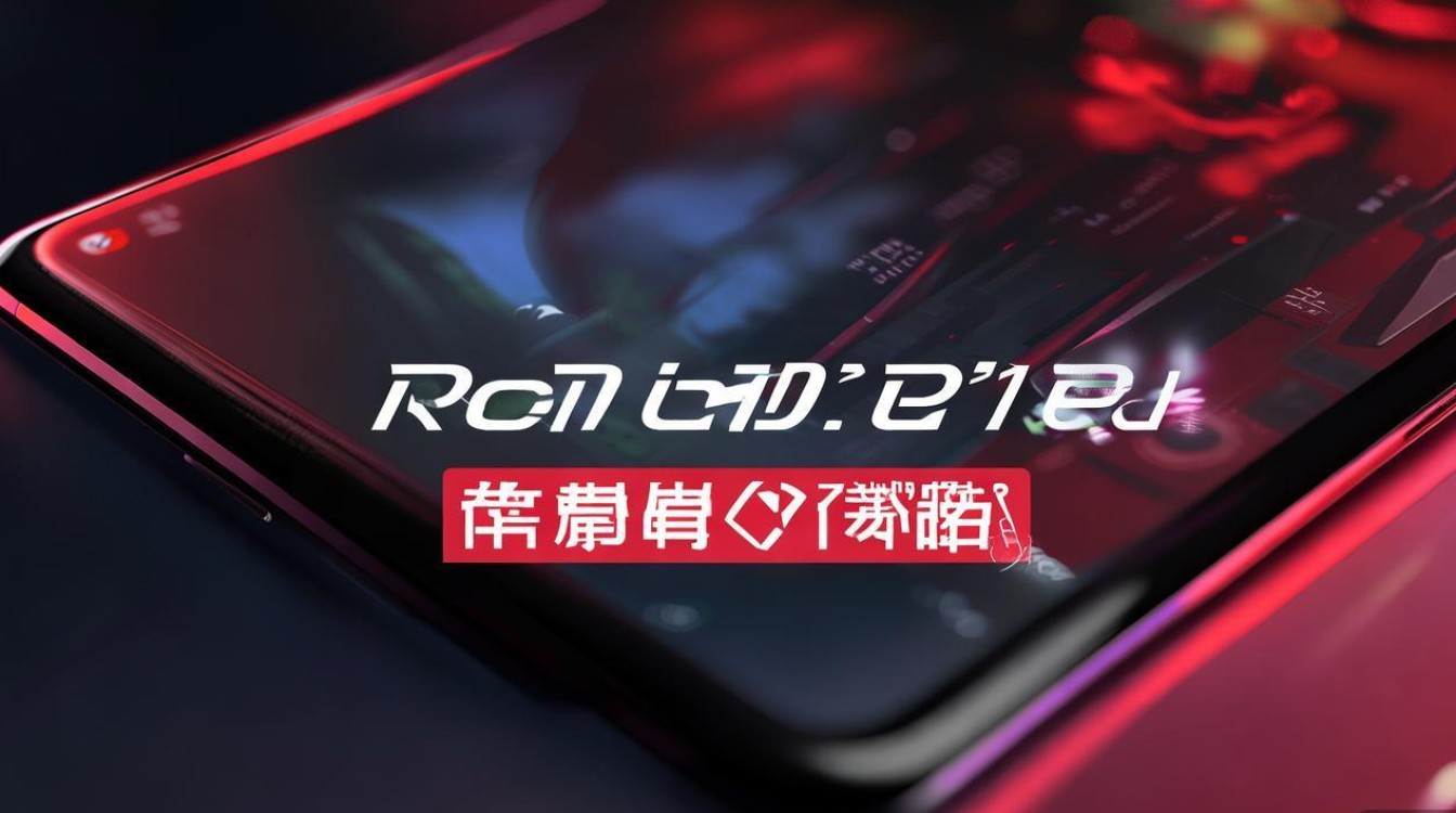 Redmi Note 11E Pro玩游戏会卡顿吗?帧率稳定吗?