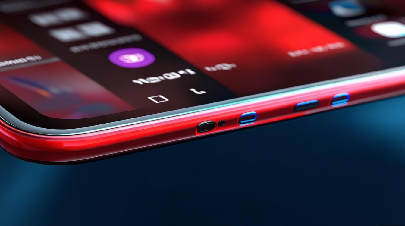 Redmi Note 11E Pro玩游戏会卡顿吗?帧率稳定吗?