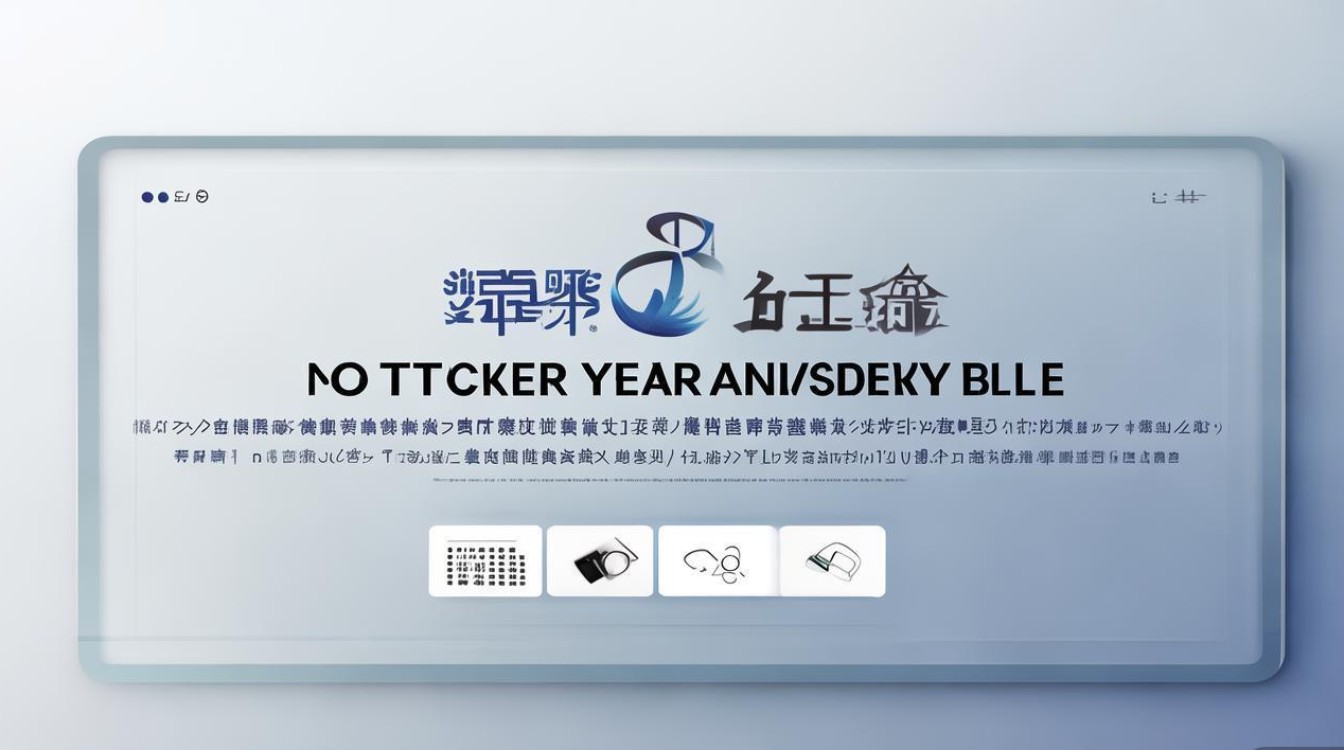 饿了么十周年账单在哪看?查看方法步骤详解。