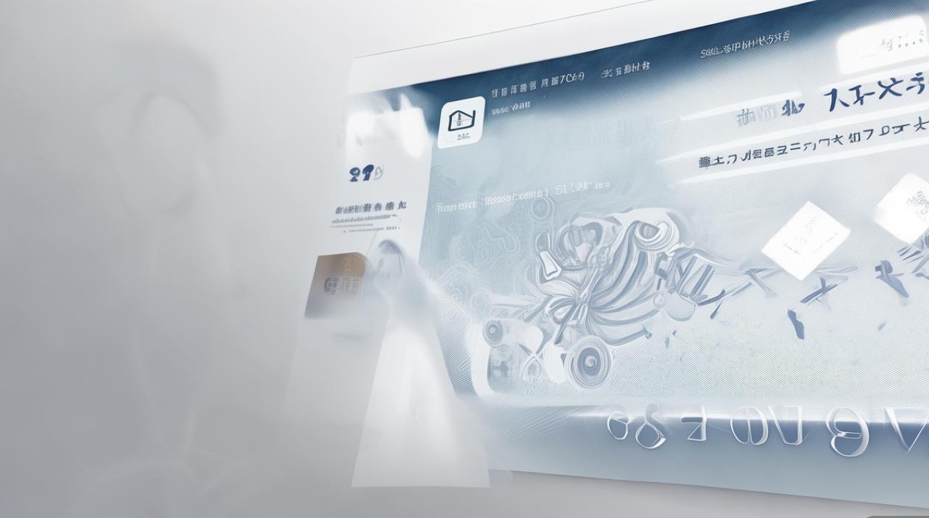 饿了么十周年账单在哪看?查看方法步骤详解。