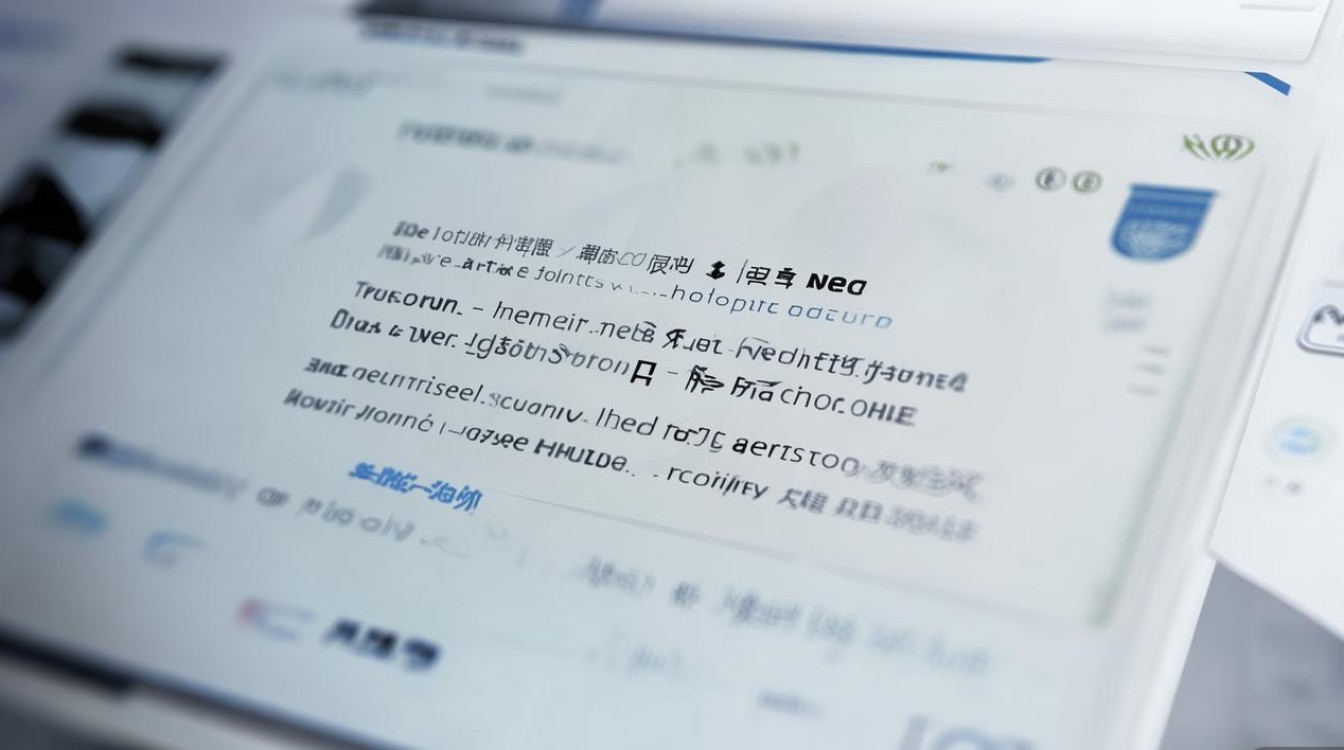 饿了么十周年账单在哪看?查看方法步骤详解。