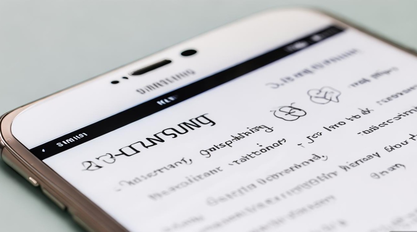 三星S7 edge呼叫等待功能不生效怎么办?