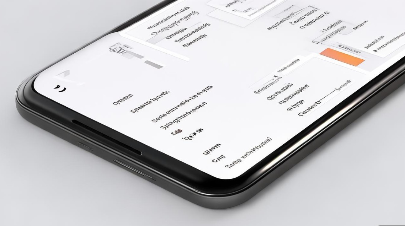 oppo手机抬头唤醒怎么关?不想用怎么彻底关闭设置?