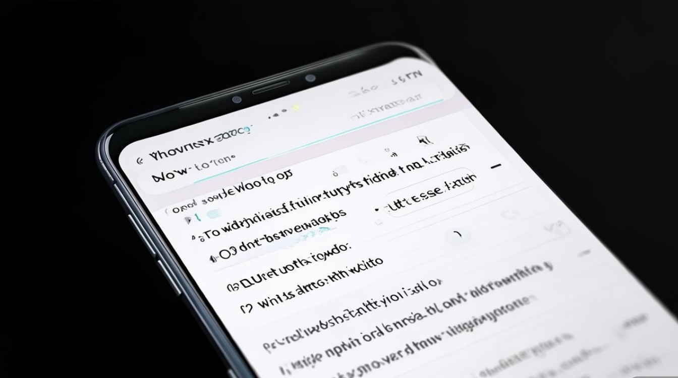 oppo手机抬头唤醒怎么关?不想用怎么彻底关闭设置?