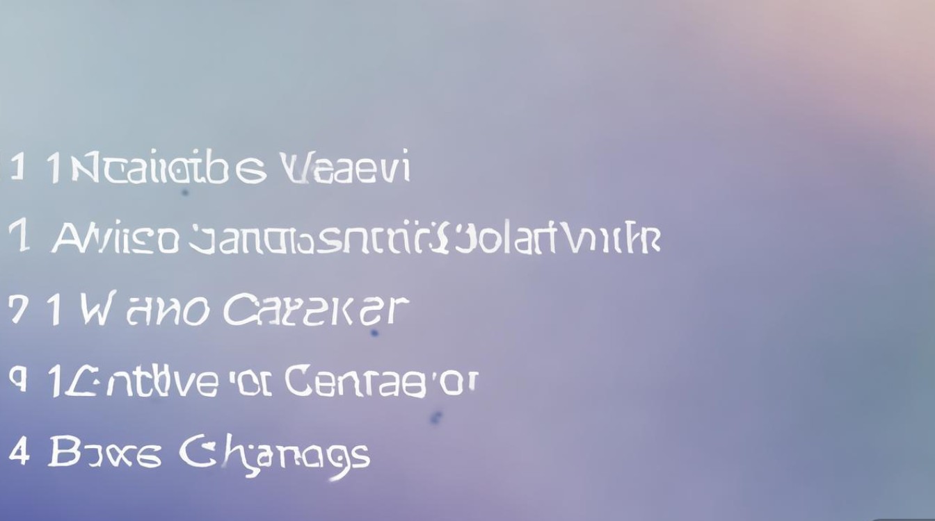 vivo智能通话在哪设置?具体步骤是什么?