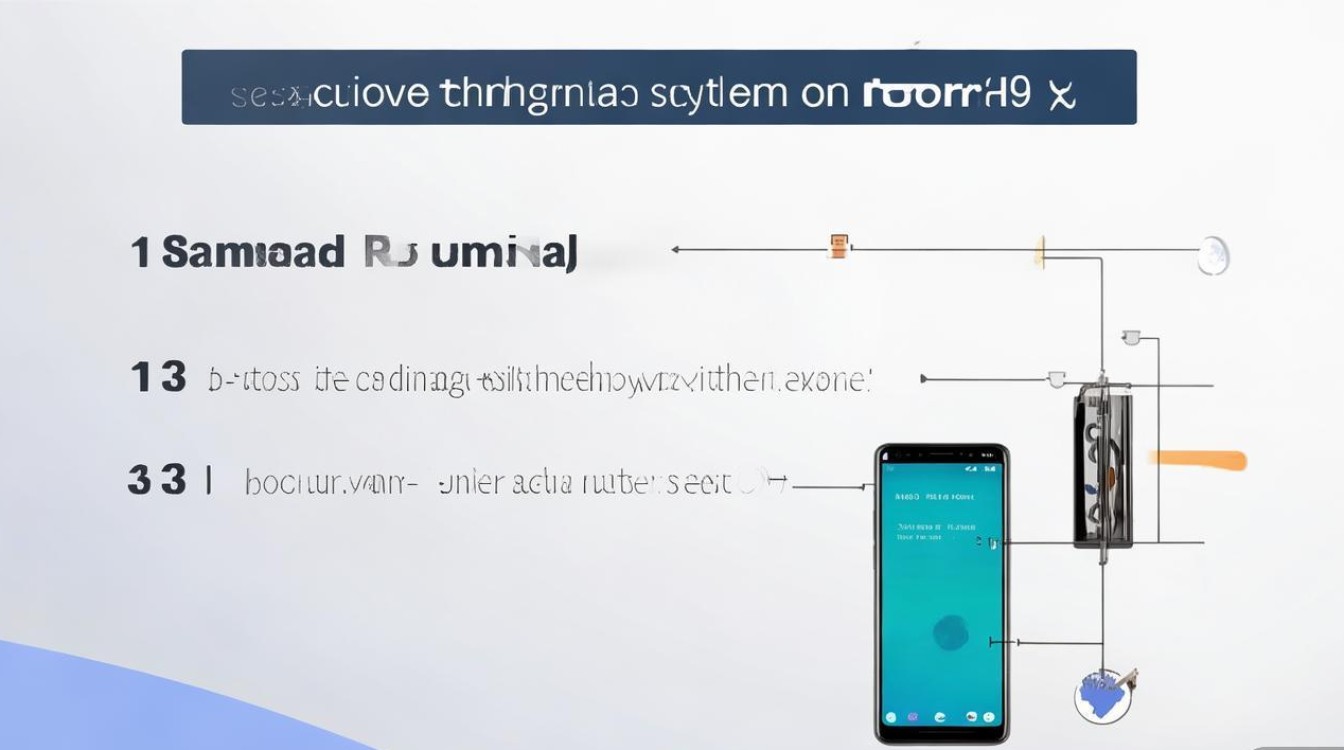 三星A8 root后如何恢复原厂系统?