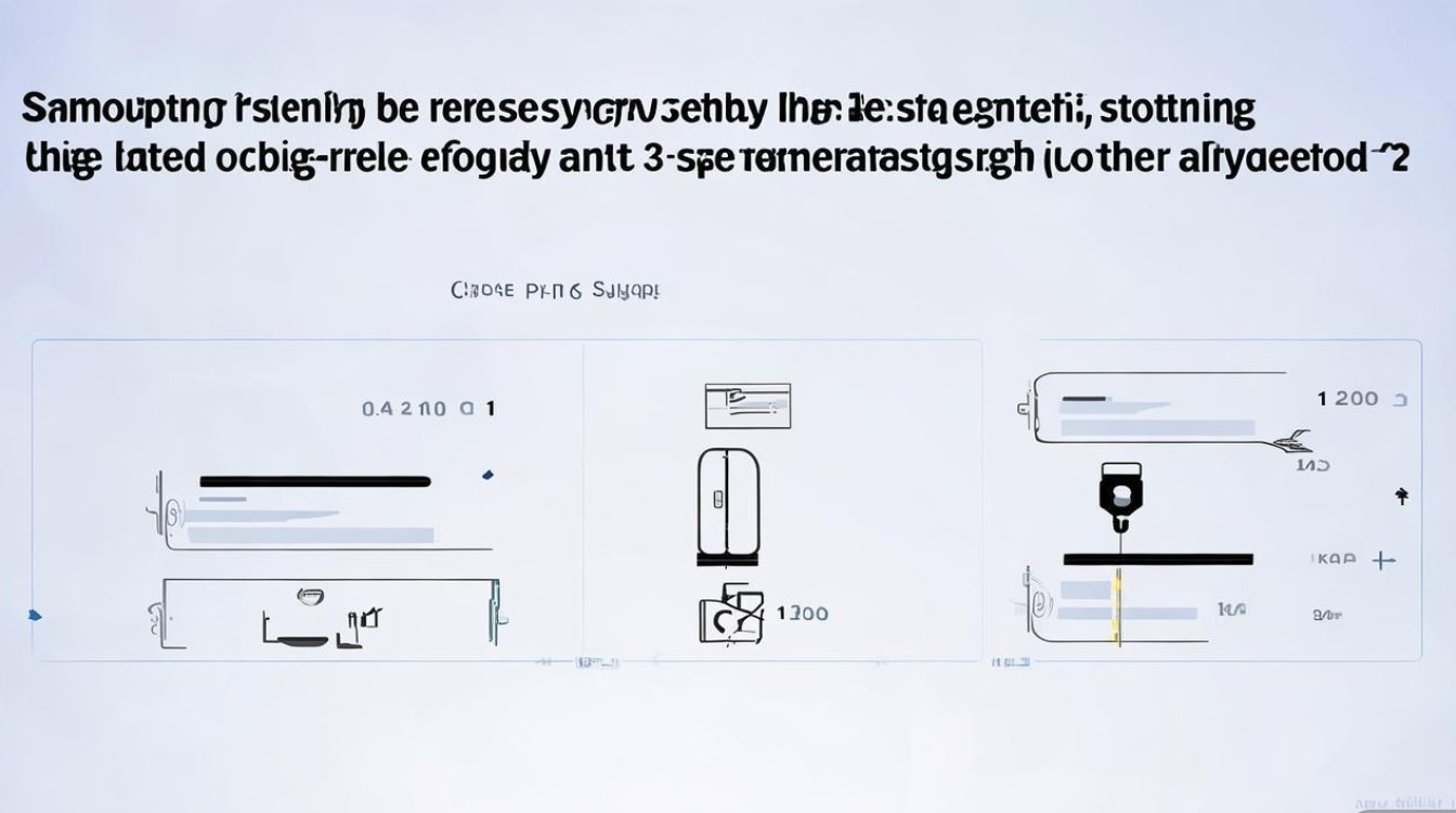 三星A8 root后如何恢复原厂系统?