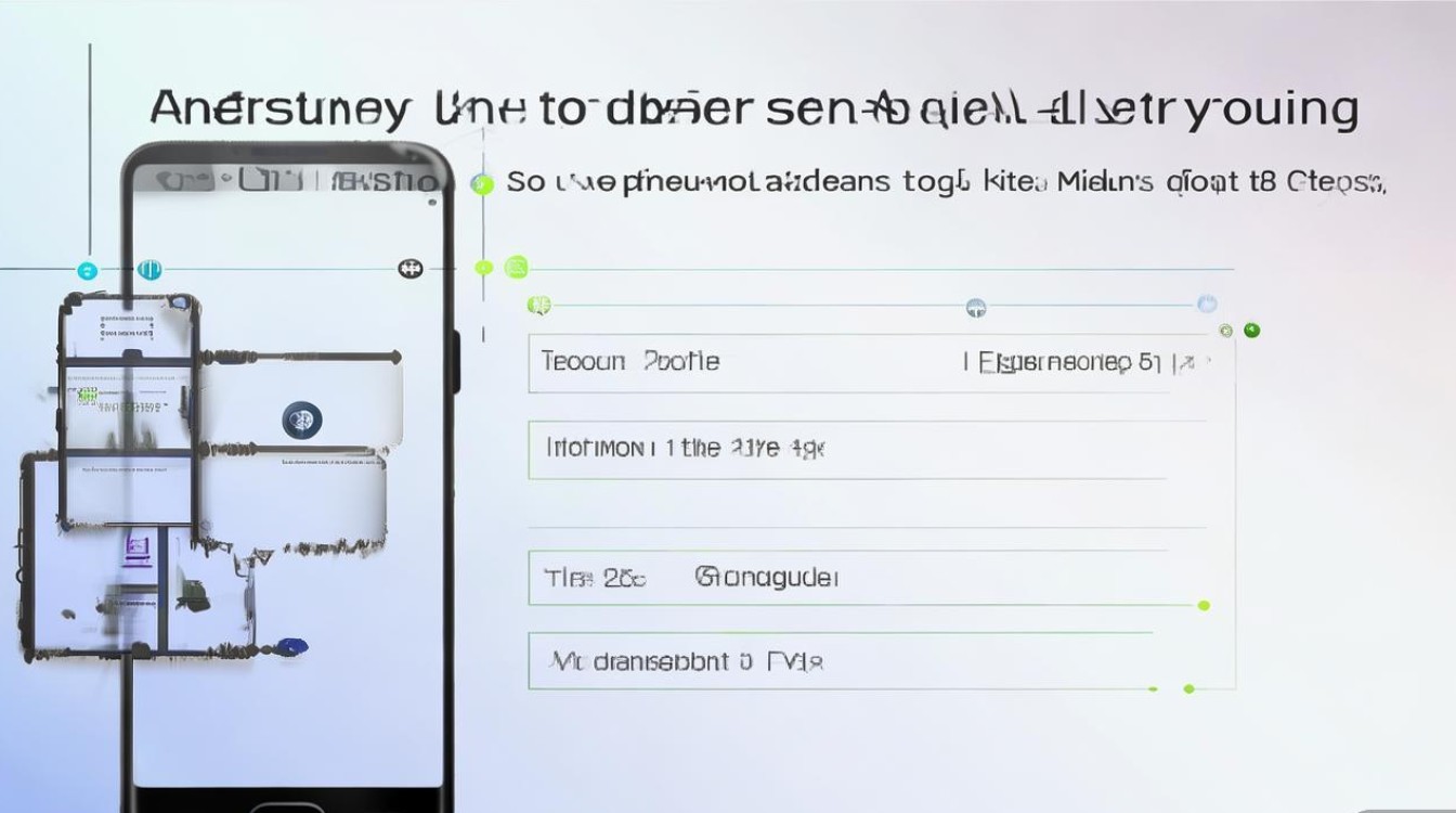 三星A8 root后如何恢复原厂系统?
