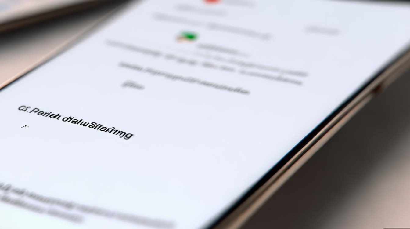 vivo指纹拍照功能如何彻底关闭?