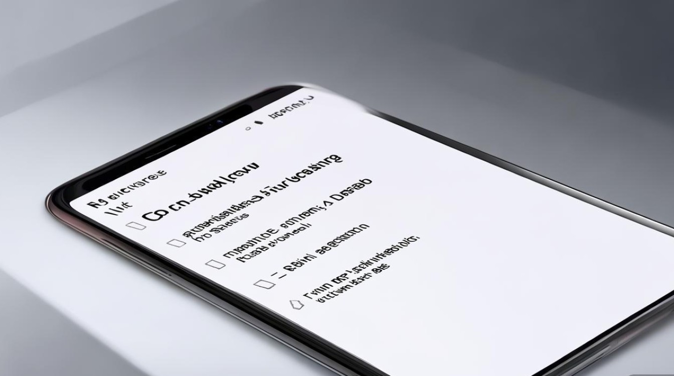 vivo指纹拍照功能如何彻底关闭?