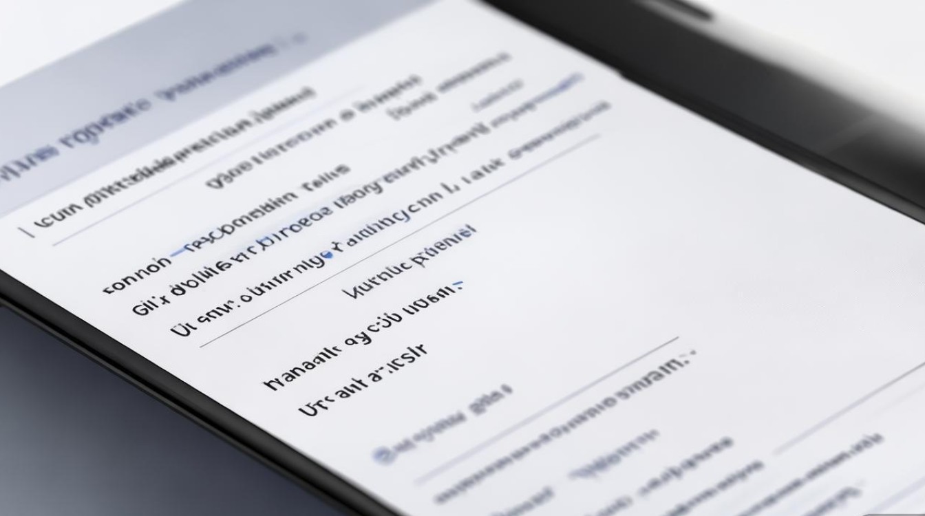 vivo指纹拍照功能如何彻底关闭?