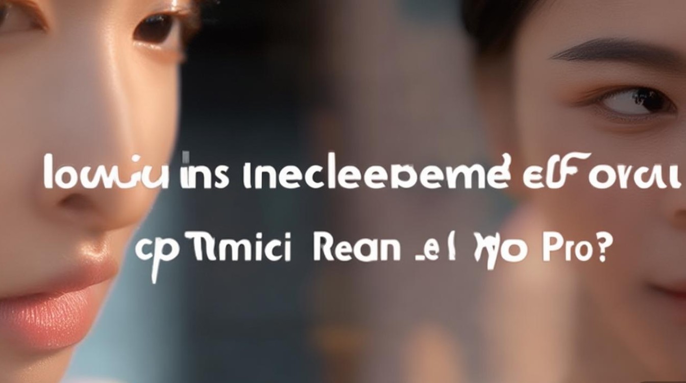 Redmi Note 11E Pro自拍效果到底怎么样?