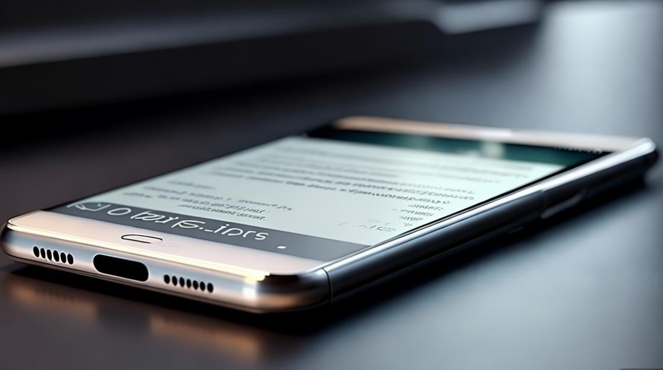 华为手机5s的实际体验和性价比到底如何?