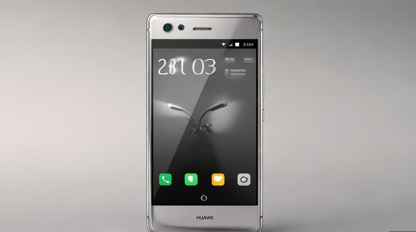 华为手机5s的实际体验和性价比到底如何?