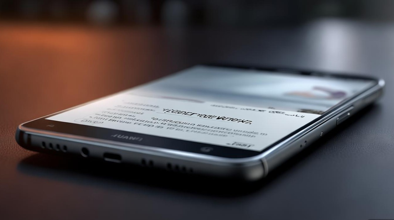 华为手机5s的实际体验和性价比到底如何?