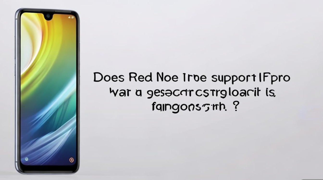 Redmi Note 11E Pro支持快充吗?实际充电速度怎么样?