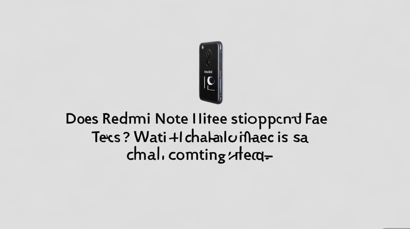 Redmi Note 11E Pro支持快充吗?实际充电速度怎么样?