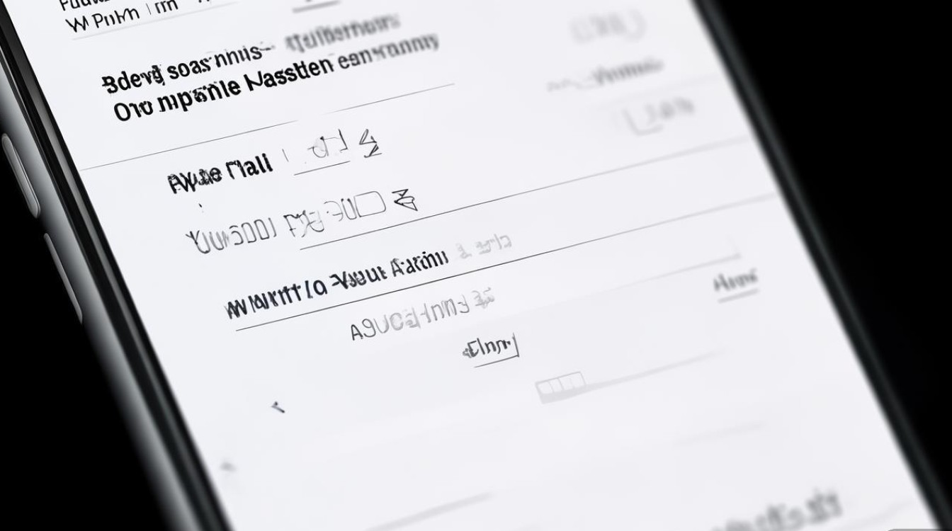 oppo手机如何关闭全程语音功能?设置路径在哪里?