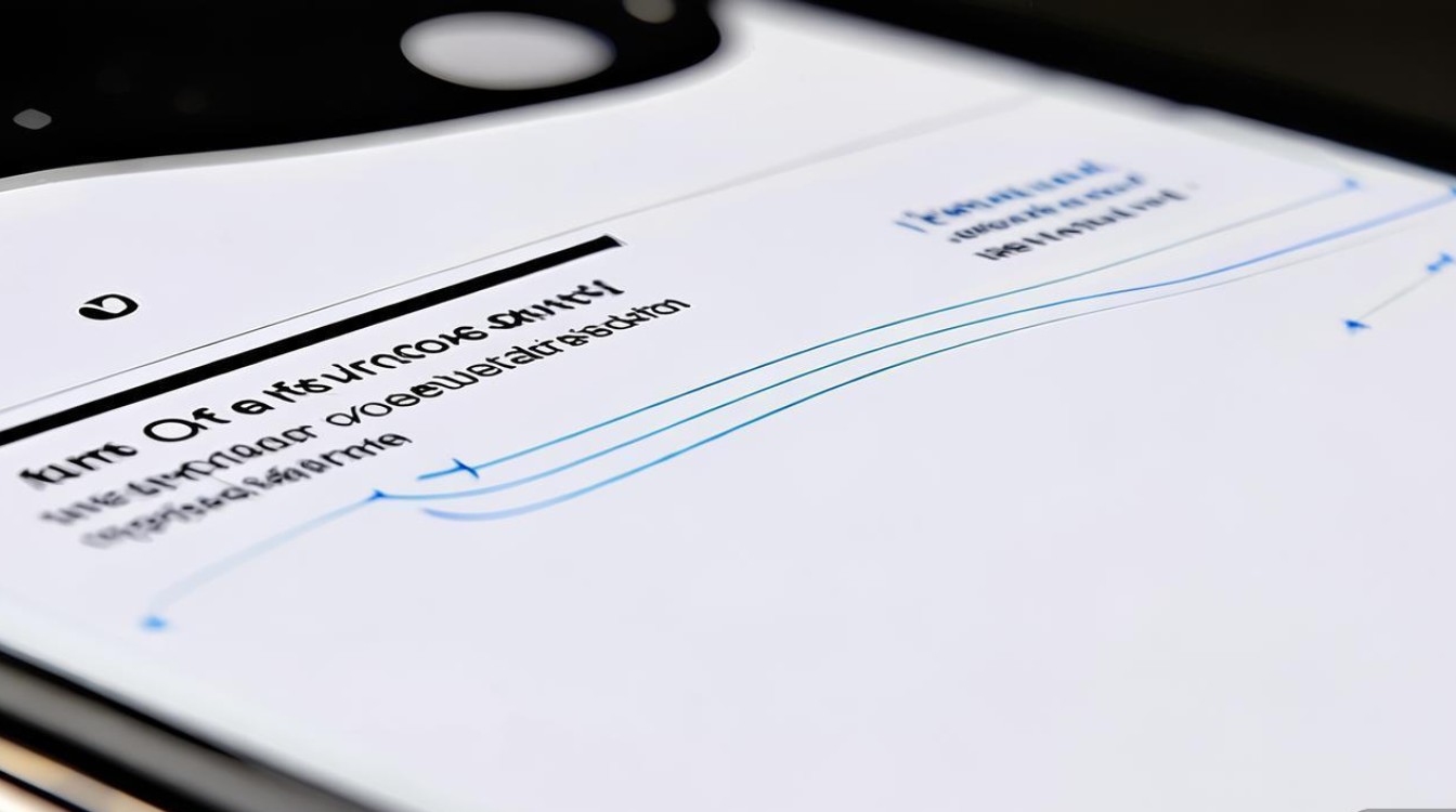 oppo手机如何关闭全程语音功能?设置路径在哪里?