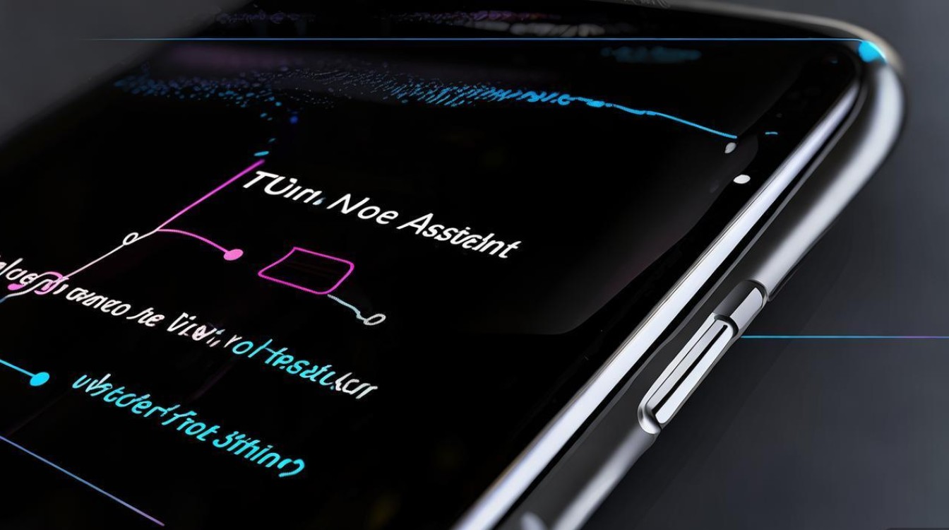 oppo手机如何关闭全程语音功能?设置路径在哪里?