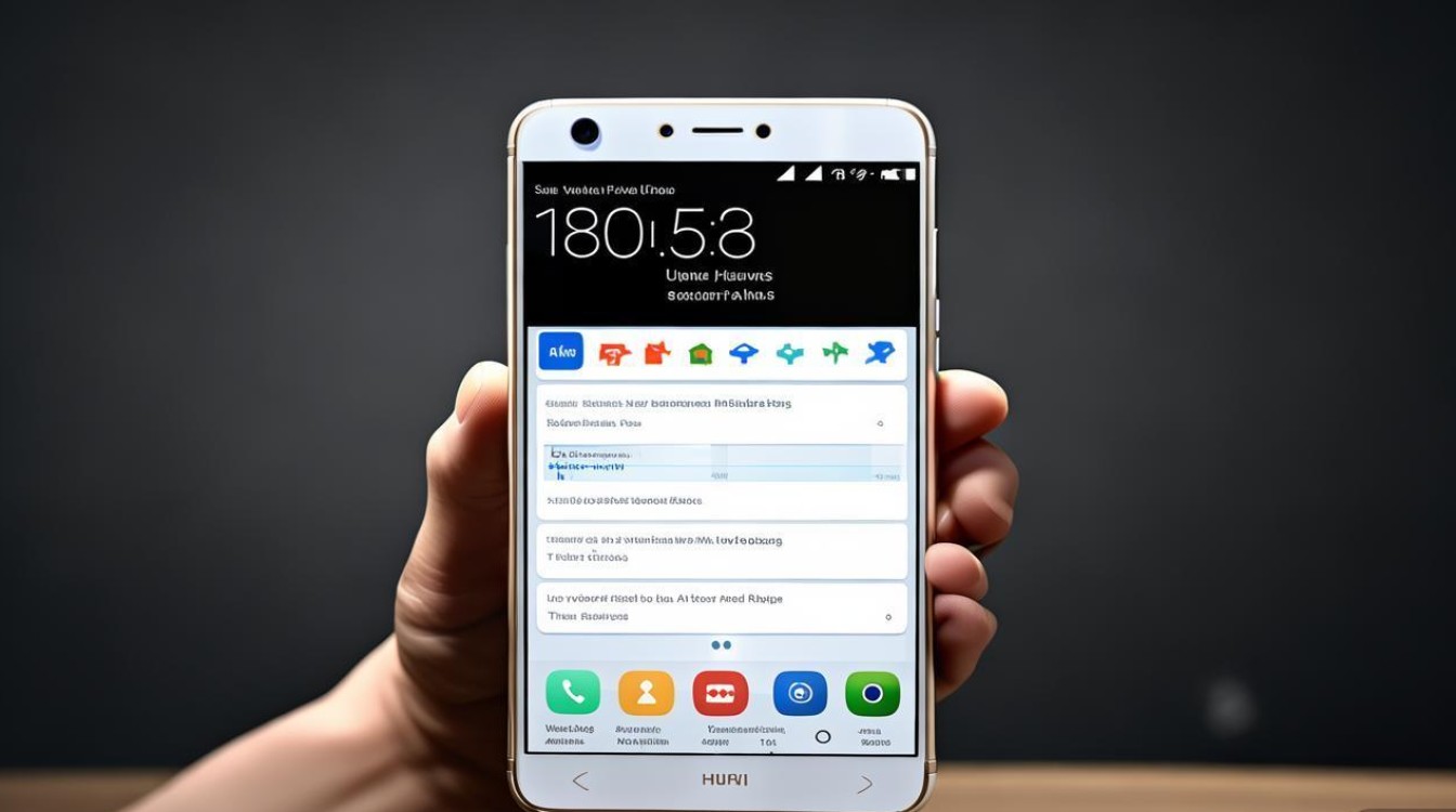 华为手机5s实际体验如何,值得买吗?