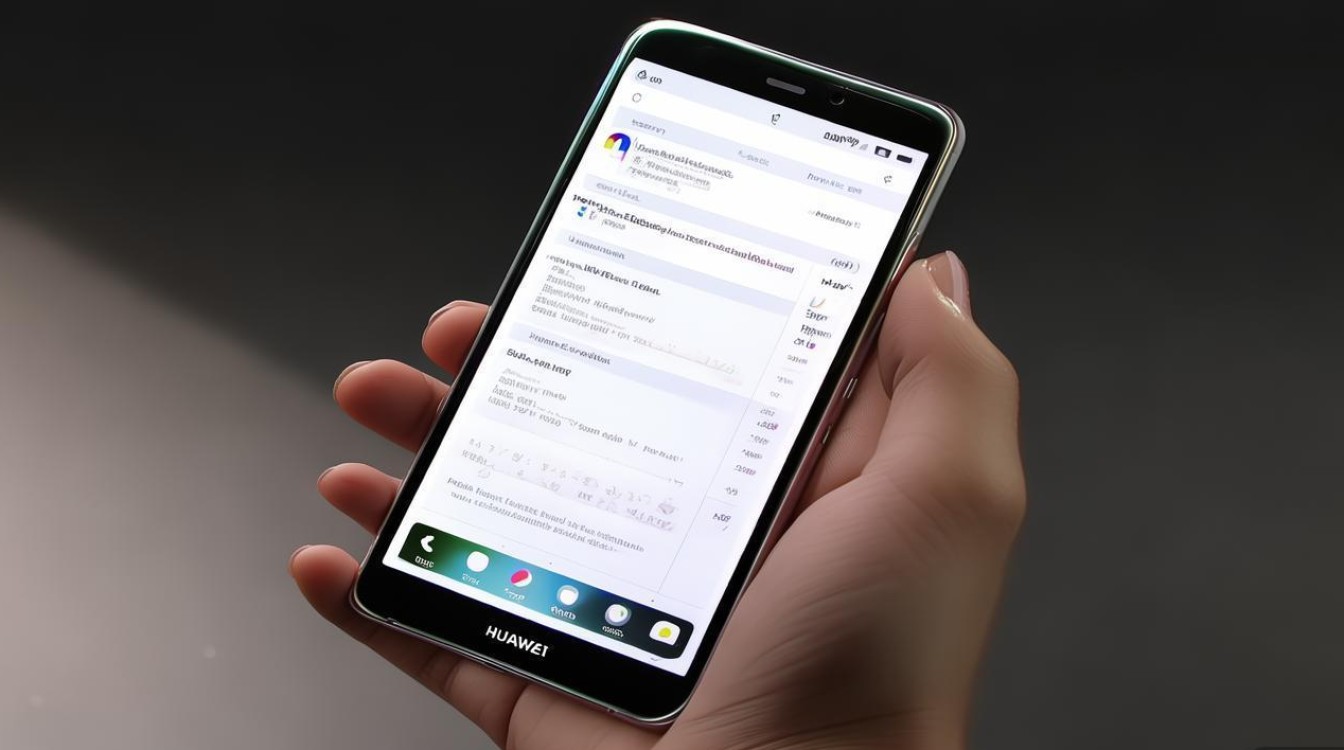 华为手机5s实际体验如何,值得买吗?