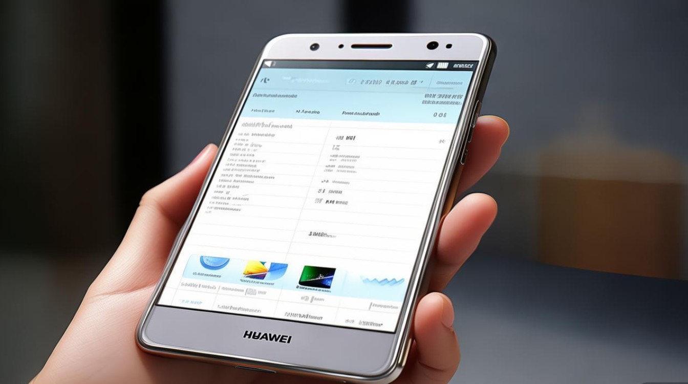 华为手机5s实际体验如何,值得买吗?