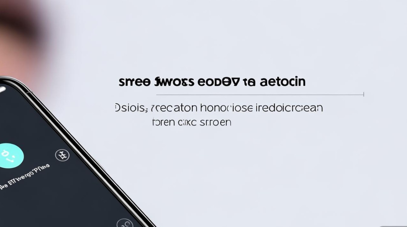 OPPO录屏时如何开启或关闭降噪功能?