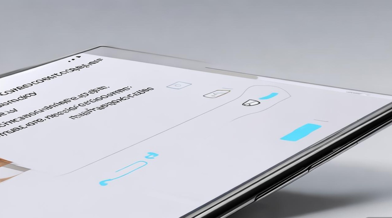 OPPO录屏时如何开启或关闭降噪功能?