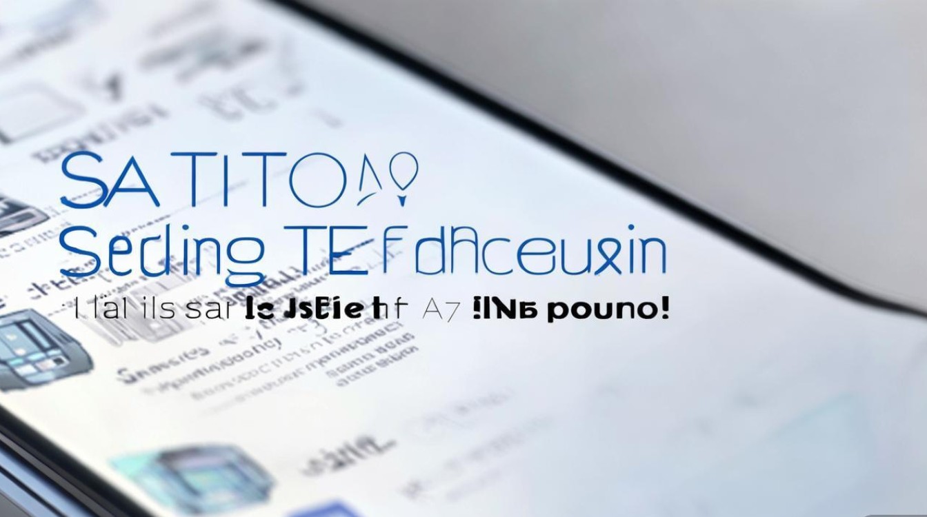 三星S4如何设置来电归属地显示?详细步骤教程