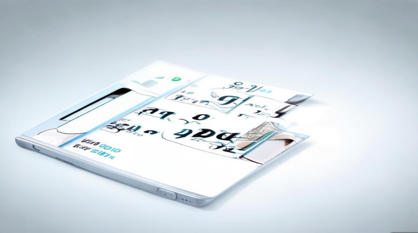 三星S4如何设置来电归属地显示?详细步骤教程