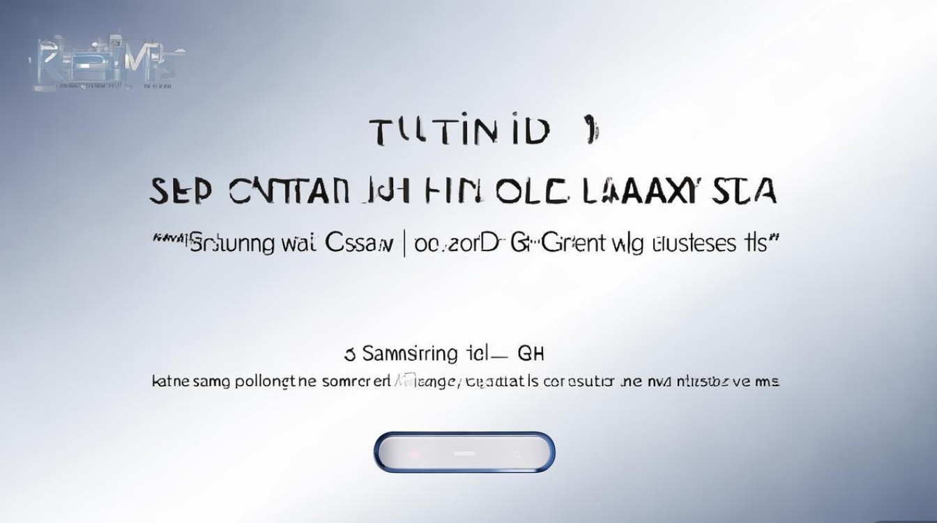三星S4如何设置来电归属地显示?详细步骤教程