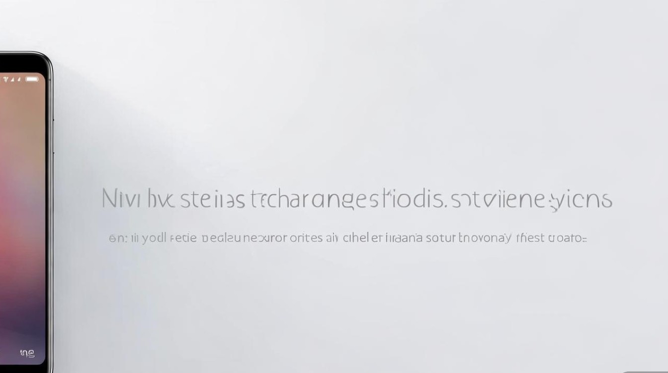 vivo手机怎么自己更换主题?新手也能轻松学会吗?