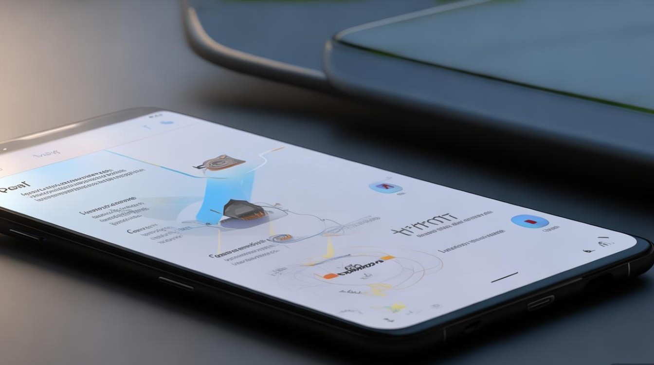 vivo手机怎么自己更换主题?新手也能轻松学会吗?