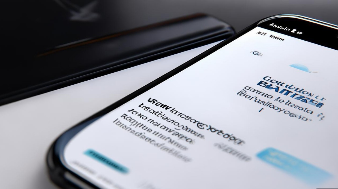 vivo手机怎么自己更换主题?新手也能轻松学会吗?