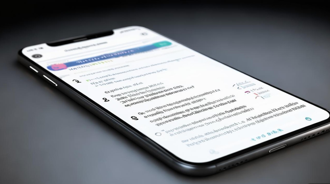 oppo加速球怎么彻底去除?关闭或隐藏方法详解