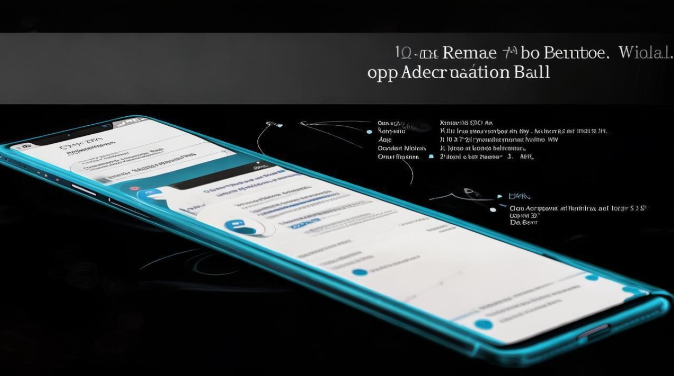 oppo加速球怎么彻底去除?关闭或隐藏方法详解