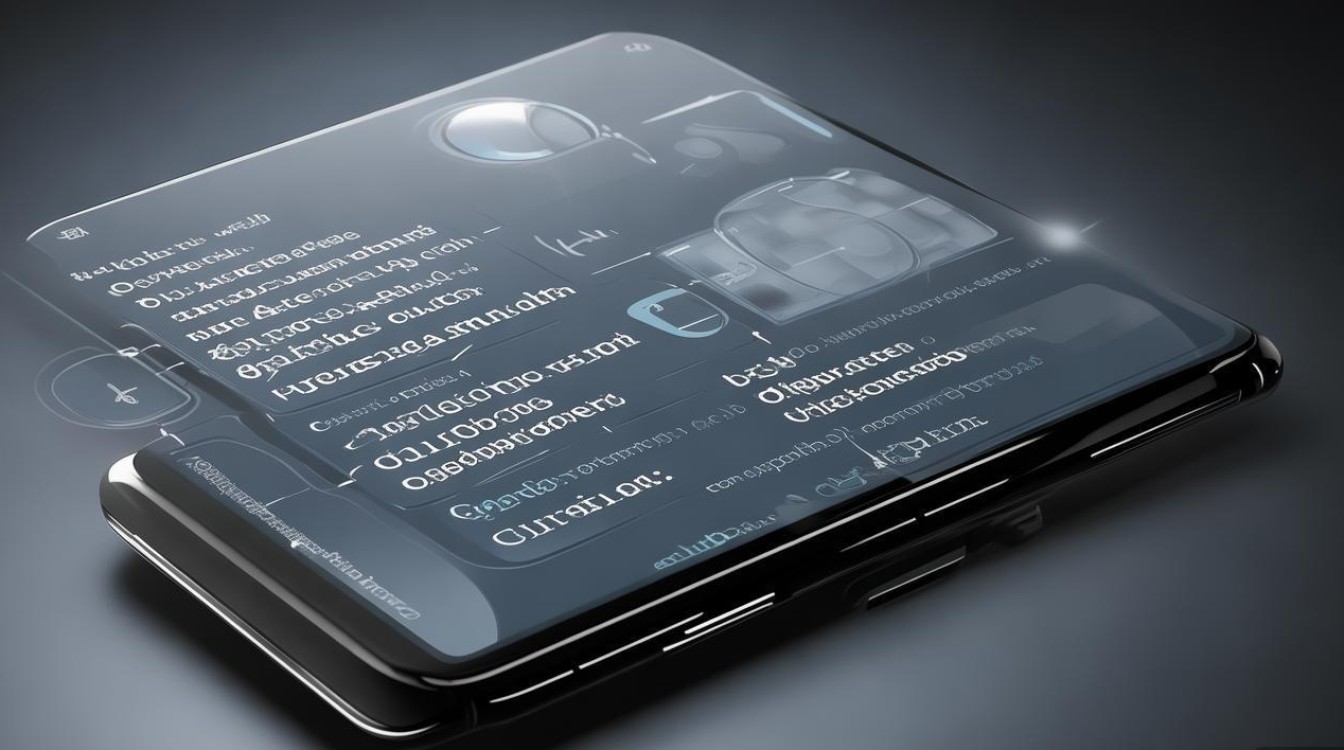 oppo加速球怎么彻底去除?关闭或隐藏方法详解