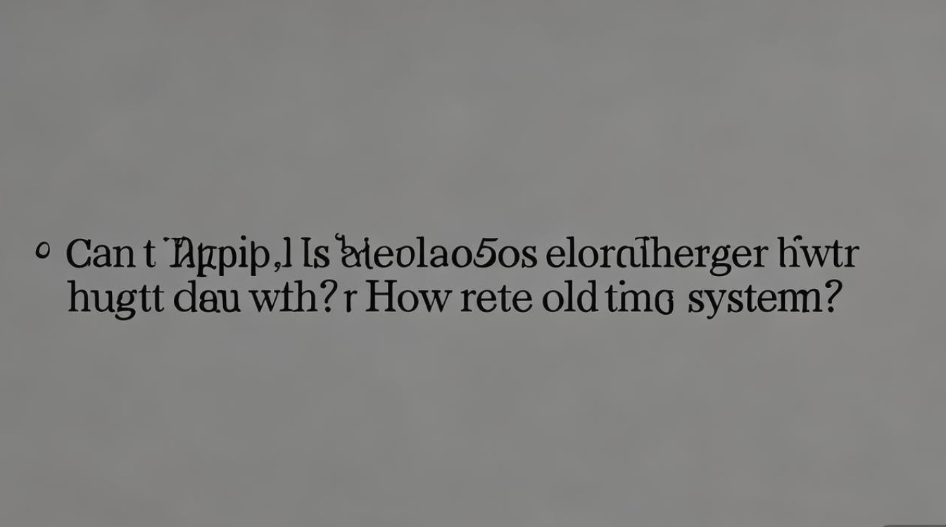 苹果5s关闭系统后还能不能降级?旧系统怎么恢复?